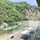 투썸플레이스원주소금산그랜드밸리점 이미지