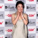 민지현 카카오 검색결과