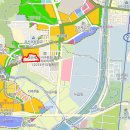 GS참존주유소 이미지