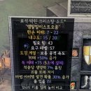 디아2) 오늘도 끊이지 않는 디아 인벤 싱글벙글 상황 이미지