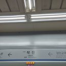 동양세무회계사무소 네이버블로그
