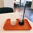 커피업 로스터스 이미지