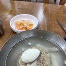 5월 / D+89~95 / 아기랑 산책 / 아기 장난감 추천 / 산후 필라테스 시작 / 음주육아