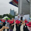 플래시몹댄스 이미지