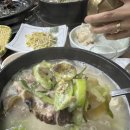 팔팔한우촌