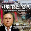 다함이텍주