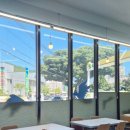 원덕도서관 이미지