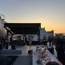 강남-289 이미지