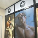 양산편한약국 이미지