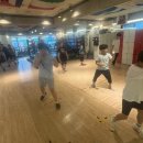 의정부 복싱 PT 이미지