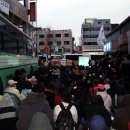 용산-현장-28 이미지