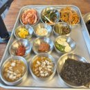 은성농원 | 을지로 고기집 은성농원 을지로점 레트로 감성 삼겹살 맛집 후기