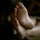 연세전문의원 이미지