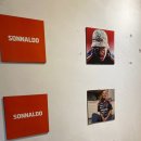 손날두 콘솔게임카페 서울대입구역점 | 서울대입구역 데이트 장소 추천 ! 손날두 플스카페 서울대입구역점 방문했어요 ^^