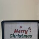 서울센트럴신경외과의원 이미지