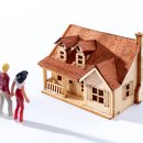 그랜드 공인중개사사무소 이미지