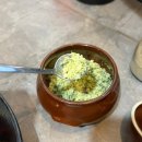 한결한우 | [양산/한결곰탕]한우로 끓여진 양산 곰탕 맛집 추천 후기