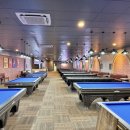 MIN 당구클럽 이미지