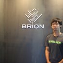 현매니지먼트