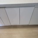 태전동 701-1 이미지