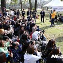 려욱 카카오 검색결과