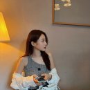 후경리 이미지