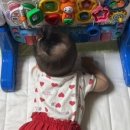 아이봄연합소아청소년과의원 이미지