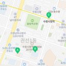 경기도 수원시 권선구 세권로207번길 32 (권선동) 이미지