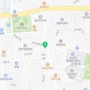 창녕읍종로47