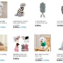 세븐일레븐 성남상대원스타점 | 경기도 성남시 중원구 마지로 등. 건강기능식품 일반판매기업 목록