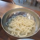 정정아식당 이미지