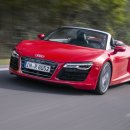 뉴서울카매니아 이미지