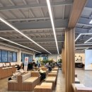 아인사진관 이미지