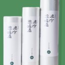 (주)리그라운드