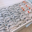 인테리안경원 이미지