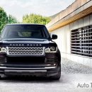 드림카랜드 이미지