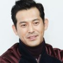 안양과학대_상 이미지