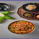 산중식당 파계사점 네이버블로그