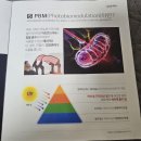 이롬 자이온 부산센터 | 베니라이트 iLED Pro 효과! 적색·근적외선 과학적 원리 및 사용법 완벽 정리!