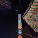 (주)아카데미미디어 이미지