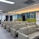 (주)사랑채 | 군포주간보호센터 사랑채 무료체험 방문 후기 | 주 7일 운영하는 따뜻한 시니어케어센터