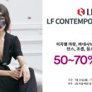 파주프리미엄아울렛 세일 정보 &amp; 매장 정보