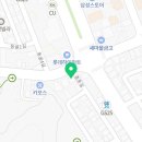 폴리파크 동해점 이미지