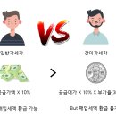 종합인형뽑기방 이미지