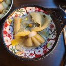 돼지파는토끼 | [달서구맛집]광코에서 가장 핫한 술집 "심심상인 광코점"(어묵전골, 까망토끼 파는 곳!)