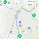 현대자동차 안강점 이미지