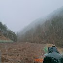 사내농장 이미지