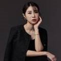 디우드헤어 - 영도구 태종로 764 | 디우드헤어