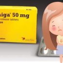 세동반점 이미지