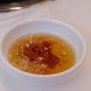 권서방 닭한마리 이미지